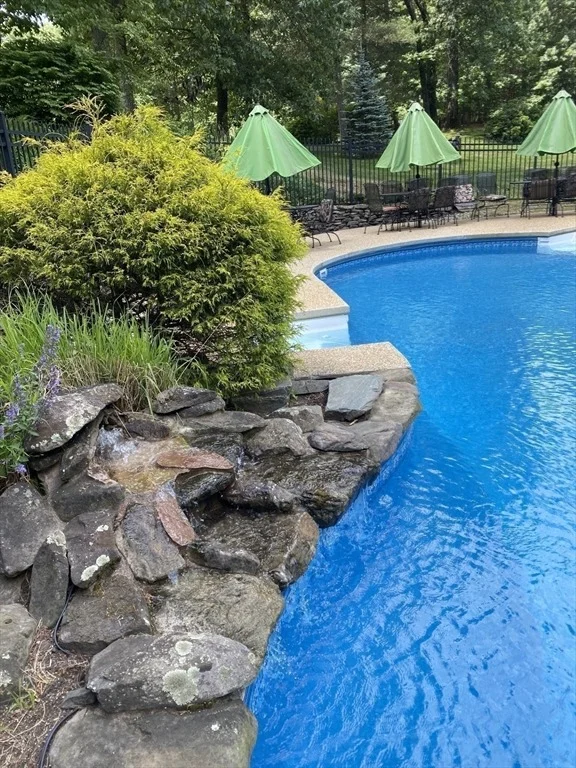 Photo of 33 Overlook Drive