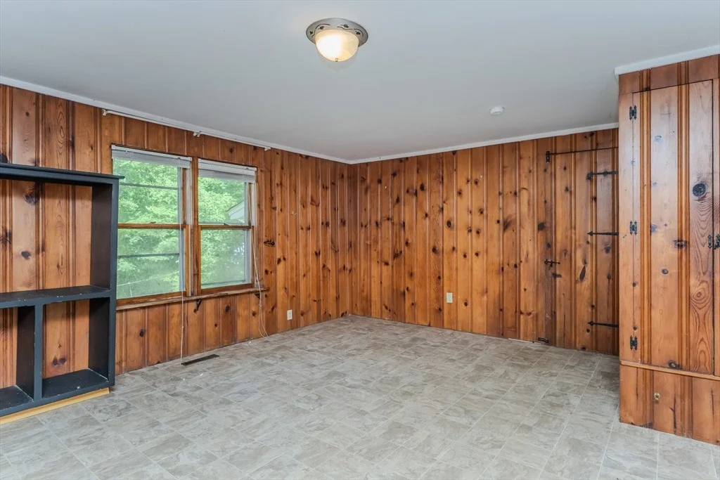 Photo of 52 Maple St