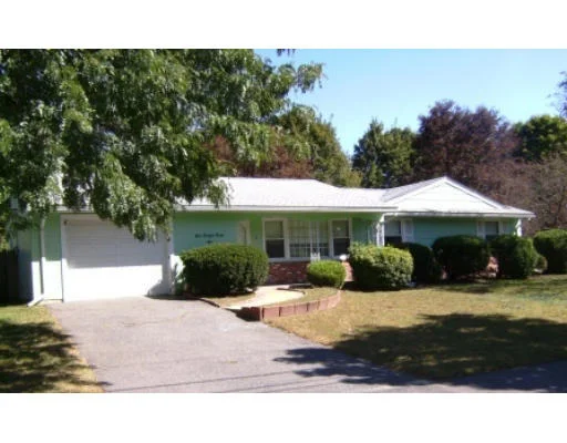 Photo of 9 Pequot Road