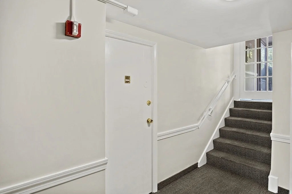 Photo of Unit 3 at 3 Albert Dr