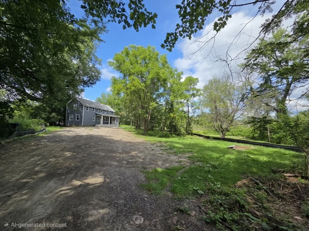 Photo of 5 Friedel St