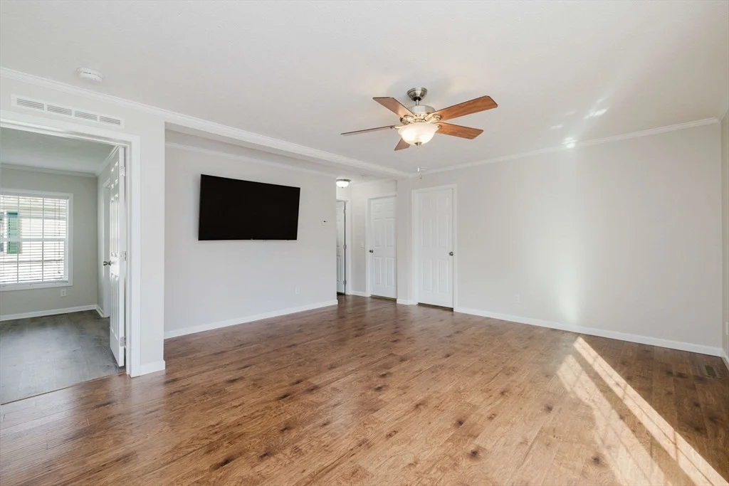 Photo of 17 Maries Way