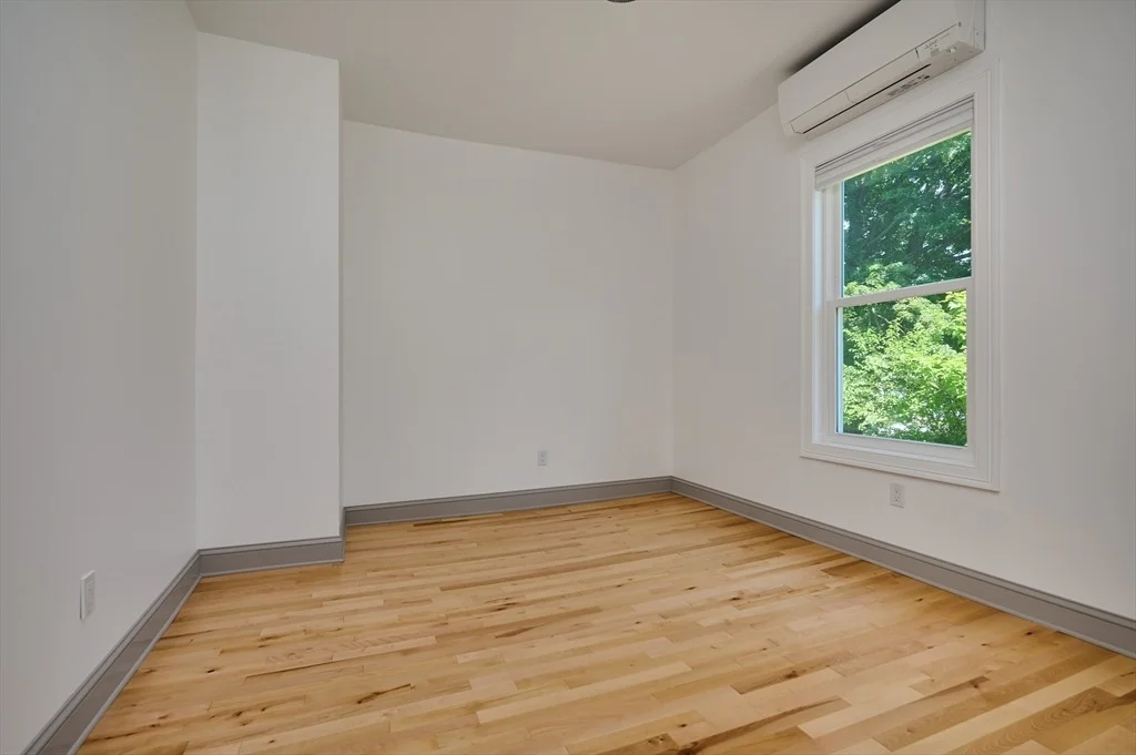 Photo of 60 Clark Ave.