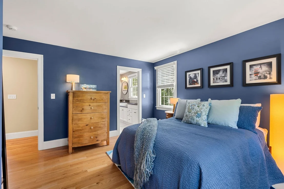 Photo of 3 Macarthur Rd