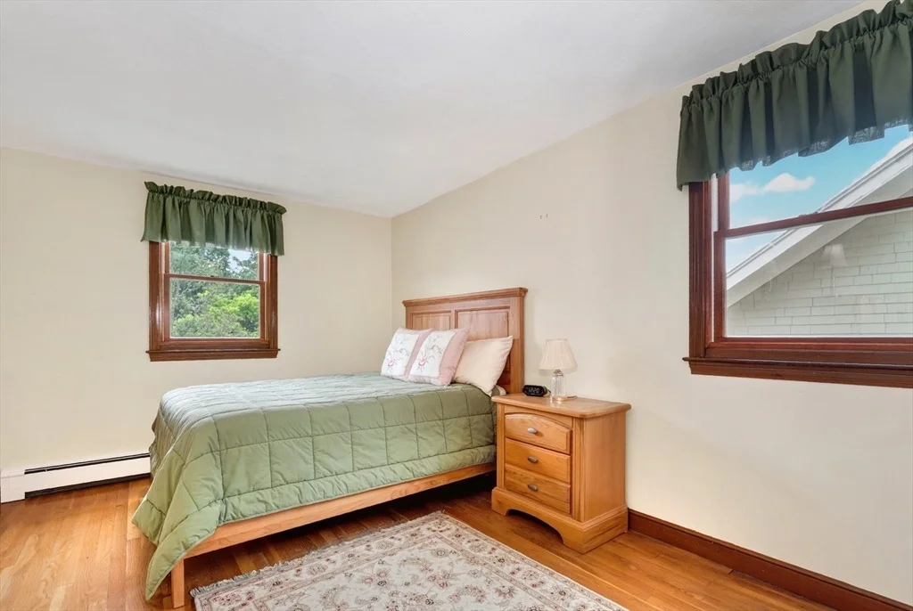 Photo of 56 Nowell Rd