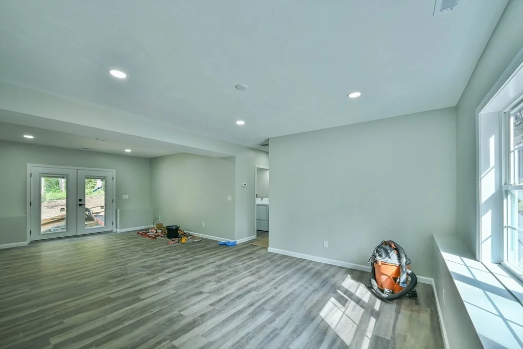 Photo of 86 Ramshorn Road