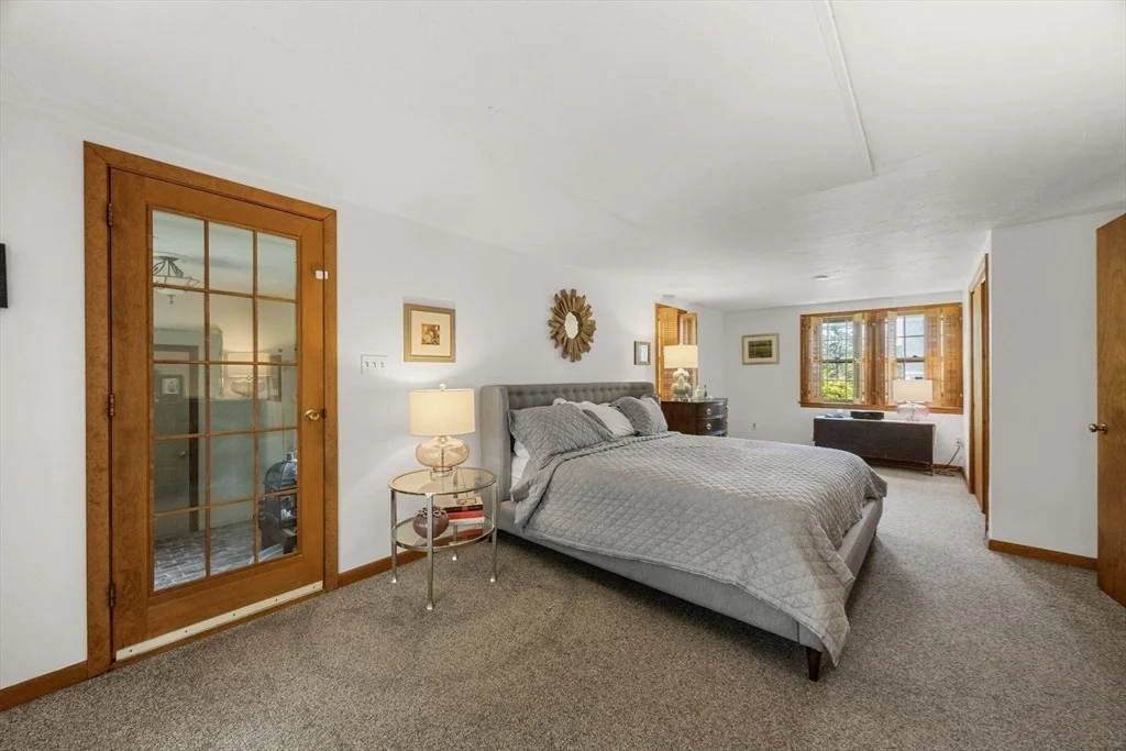 Photo of 20 Freeman Ave