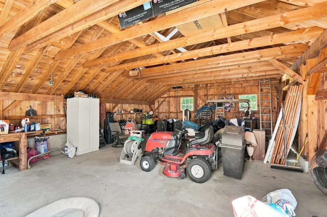 Photo of 10 Flaxfield Road