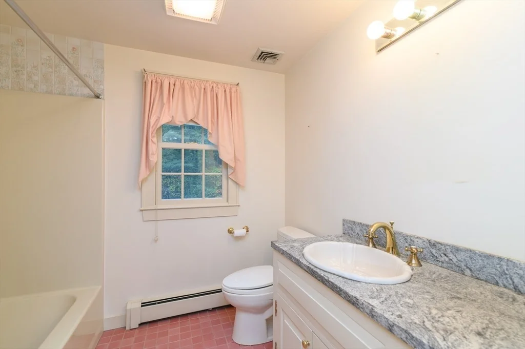 Photo of 67 Morse St