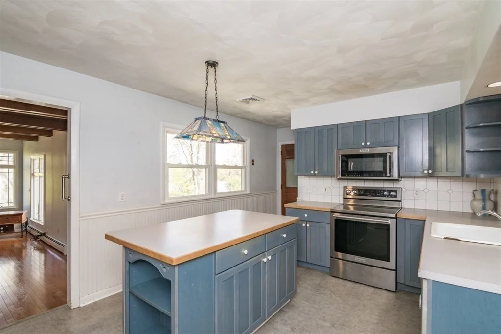 Photo of 16 Highland Circle