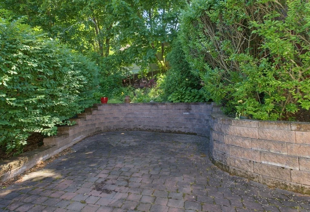 Photo of 4 Marmion Ave