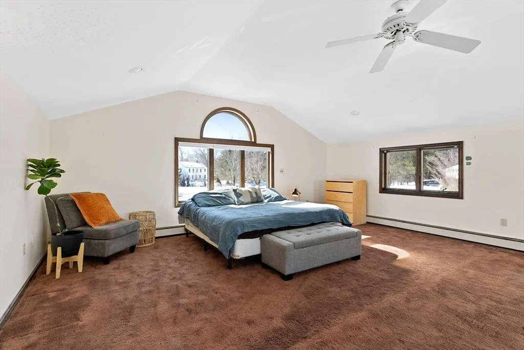 Photo of 23 Arrowhead Trail