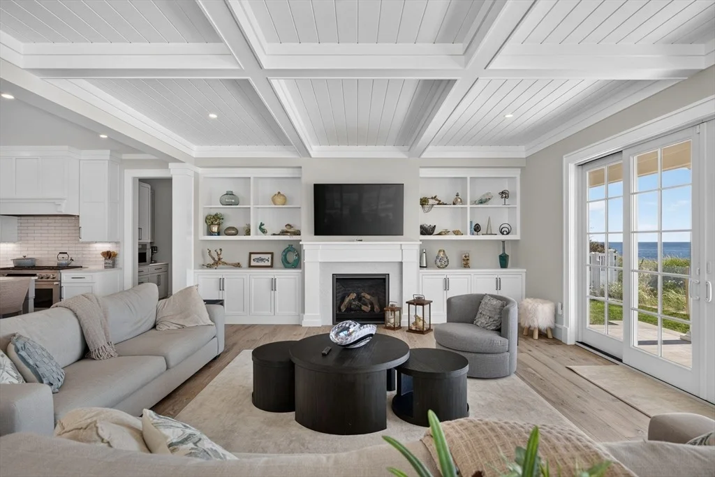 Photo of 50 Coastline Drive