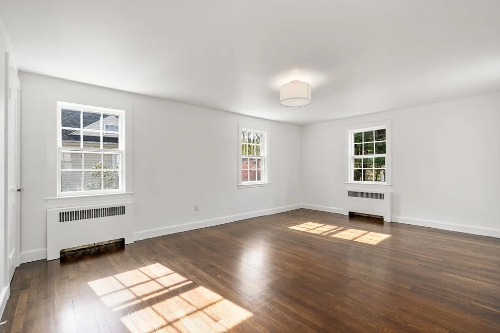 Photo of 14 Intervale Road