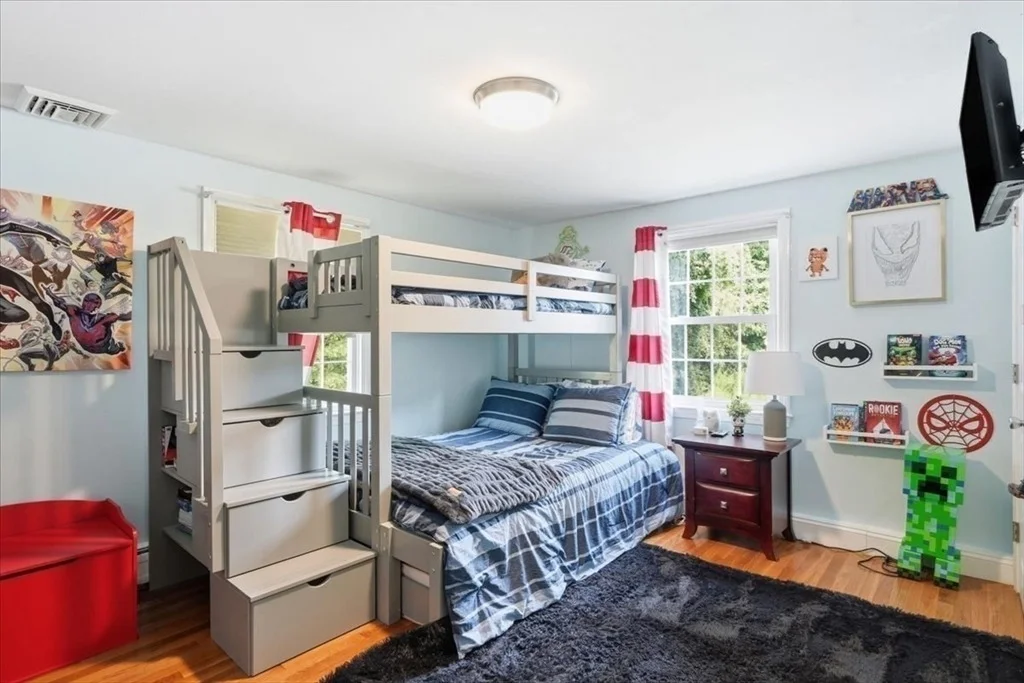 Photo of 31 Rayfield Rd