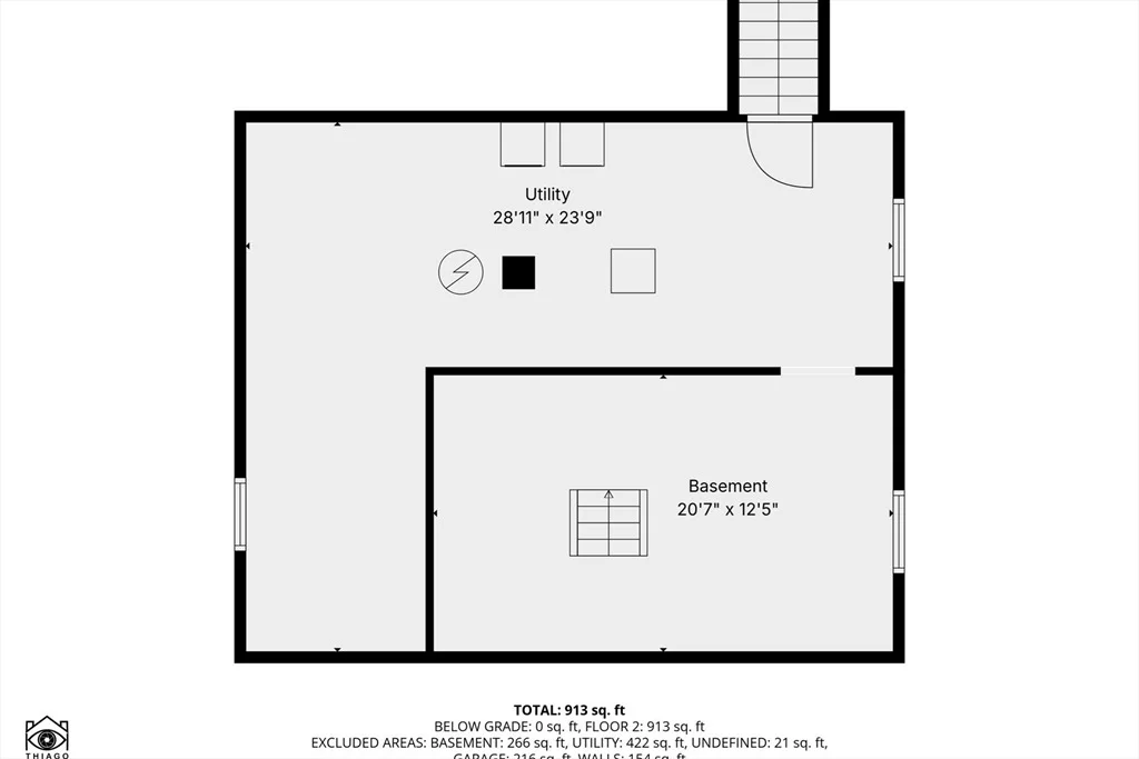 Photo of 281 Spring St