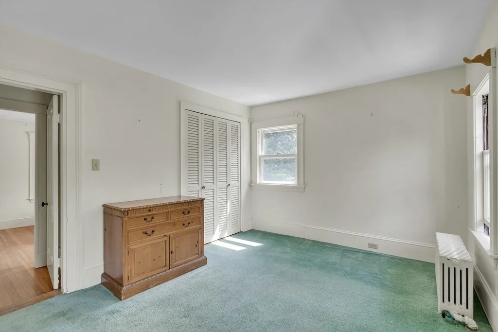 Photo of 31 Maple Street