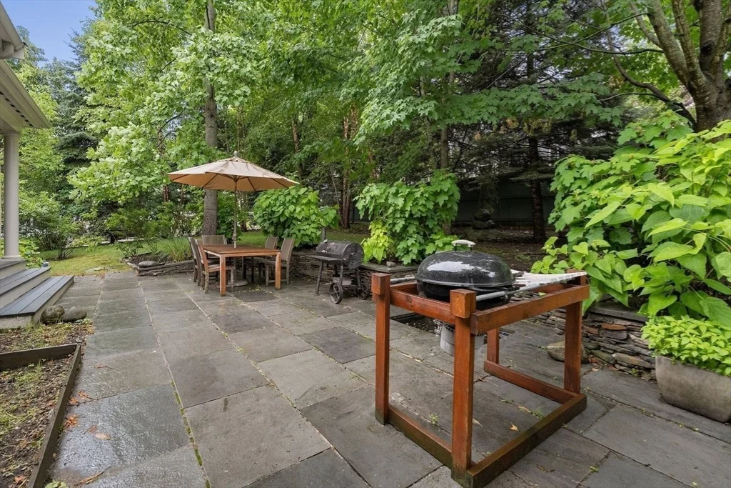 Photo of 9 Bonad Rd