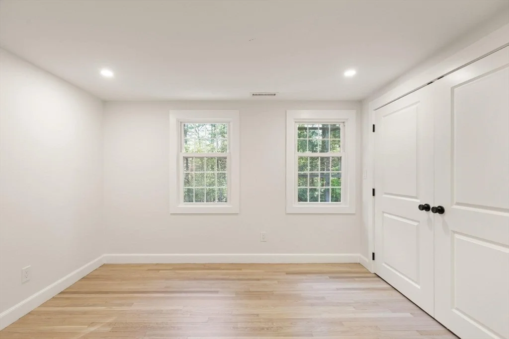 Photo of 35 Grey Lane