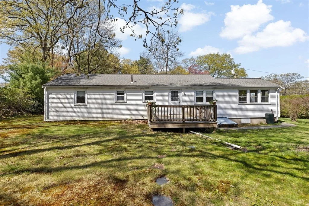Photo of 57 Birchcroft Rd