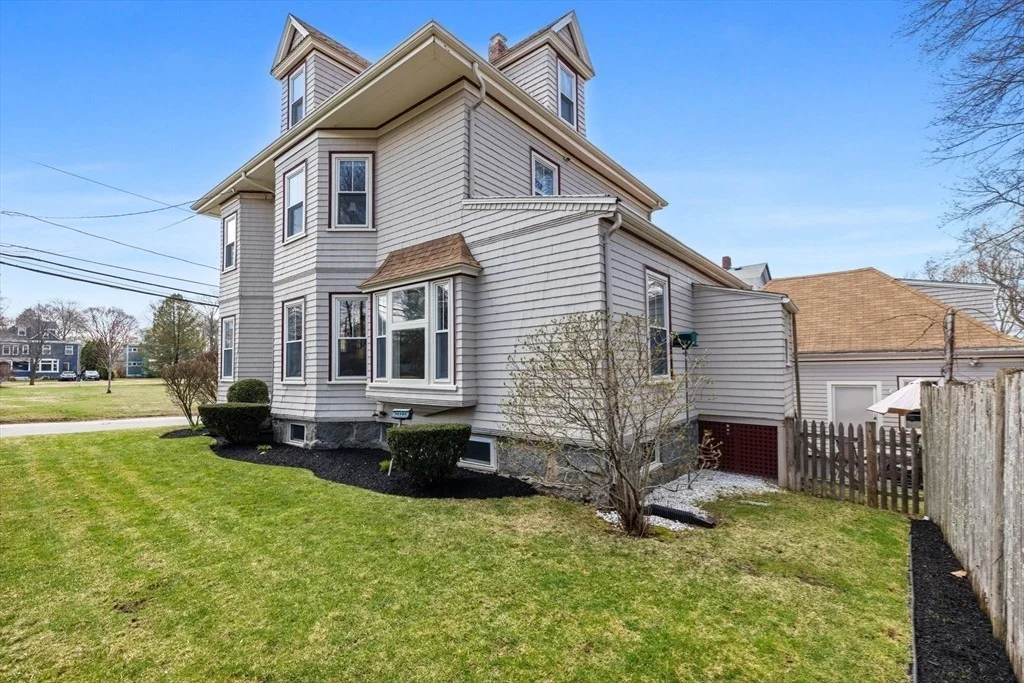 Photo of 17 Bates Rd
