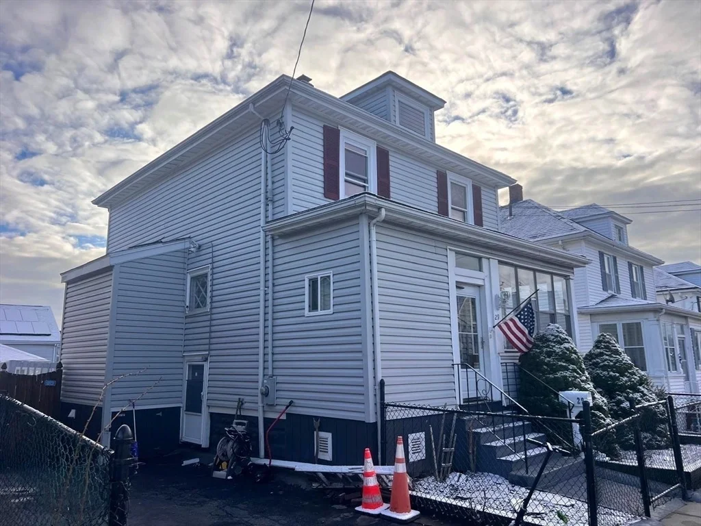 Photo of 29 Adams Ave