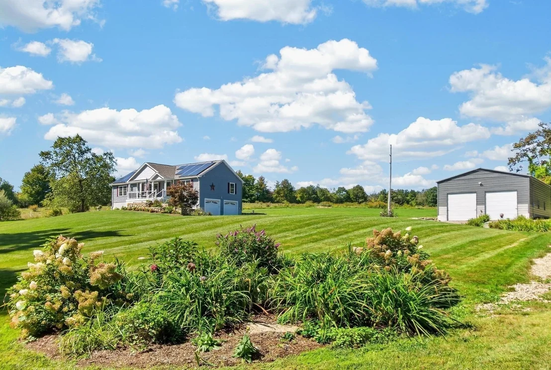 Photo of 528 Wauwinet Rd