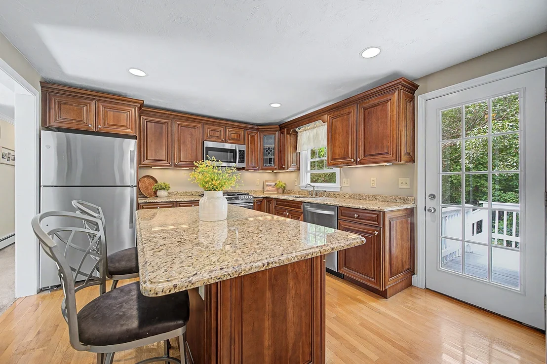 Photo of 23 Evergreen Way