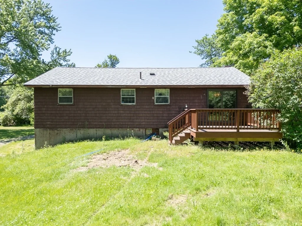 Photo of 30 Mason St