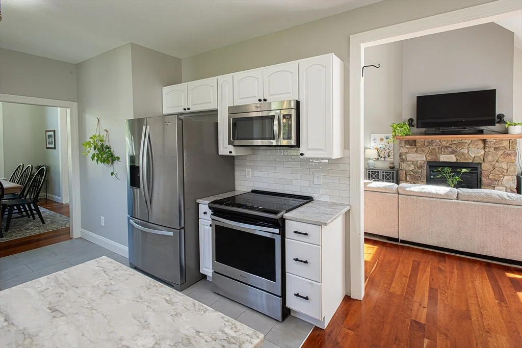 Photo of 133 Cardinal Way