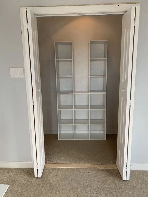 Photo of 107 Spring St
