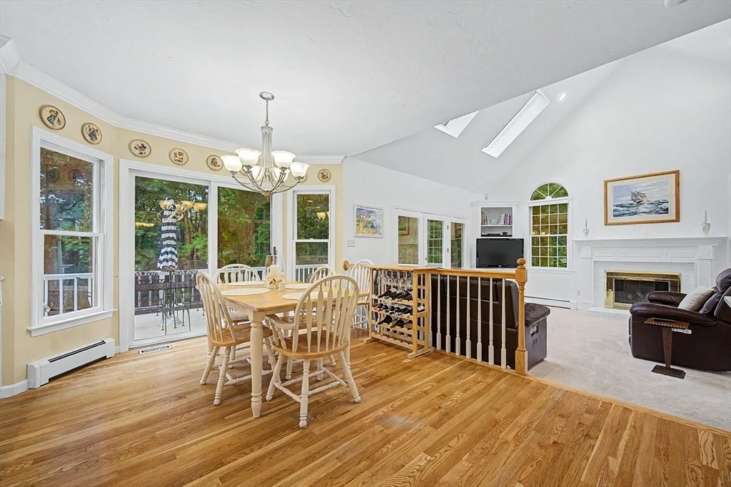 Photo of 4 Mary Way