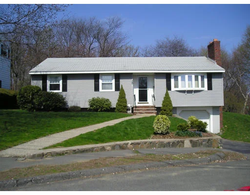 Photo of 10 Willard Lane