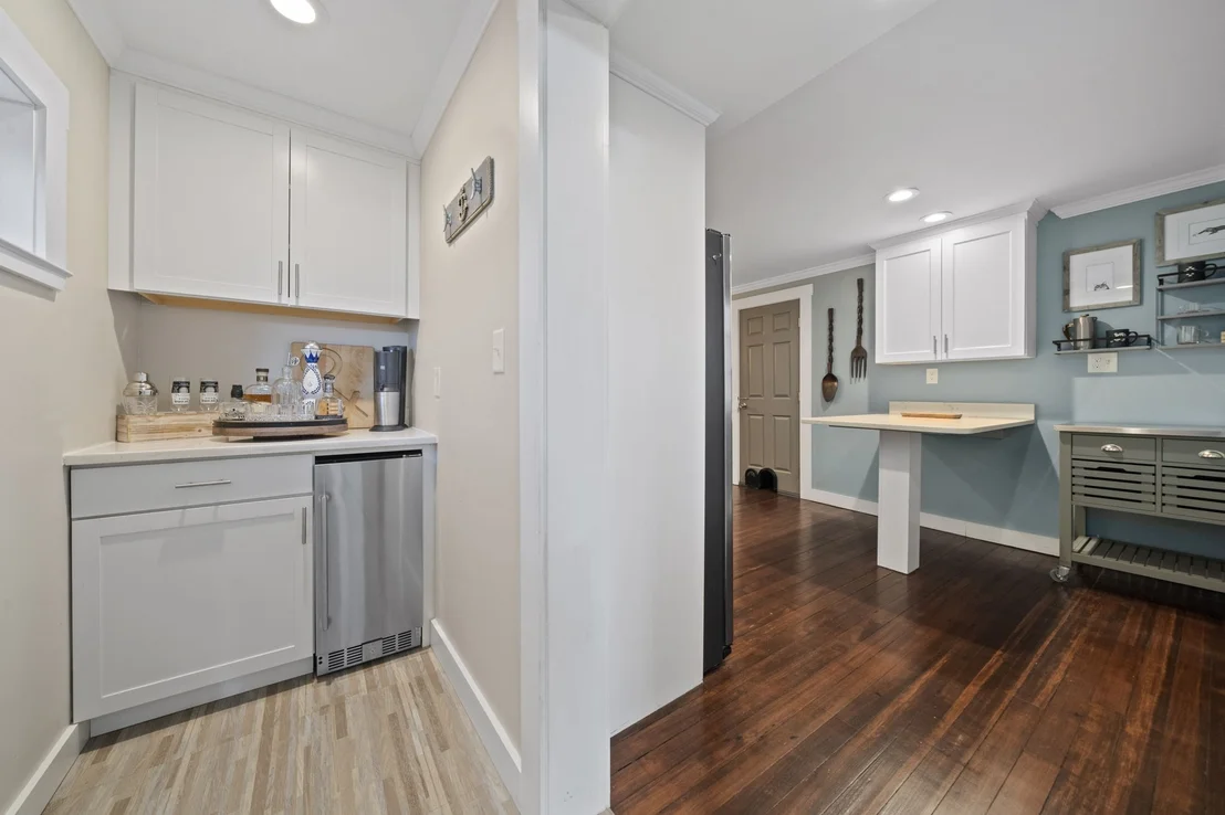 Photo of 3 Lincoln St