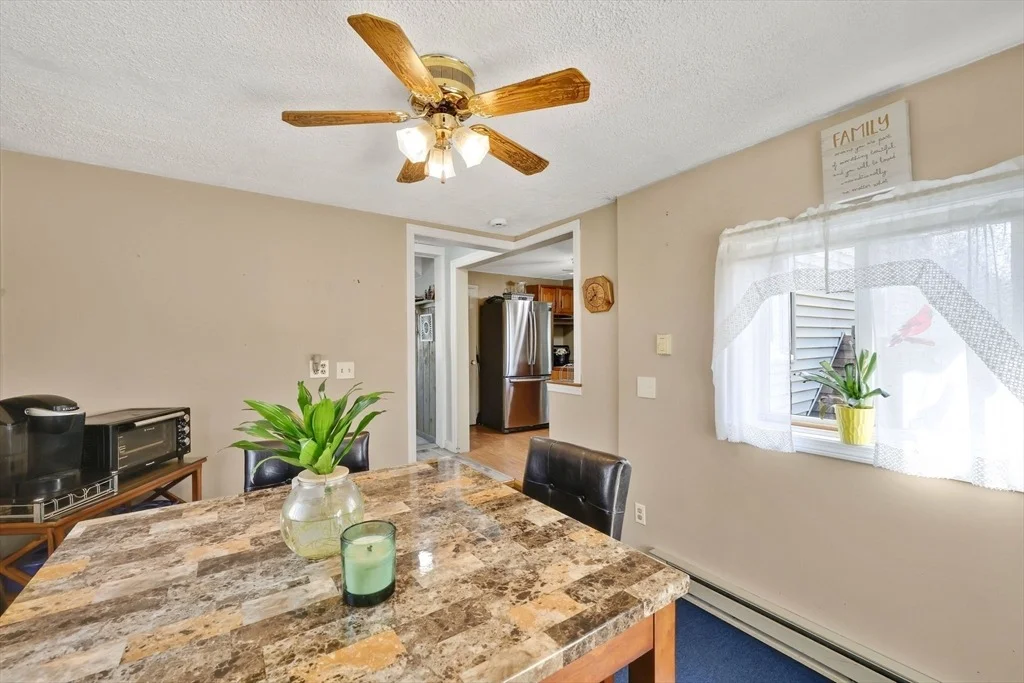 Photo of 68 Harmon Ave