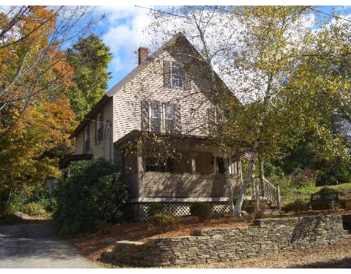 Photo of 4 Merrick Ave