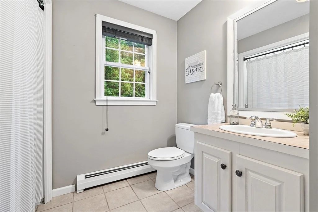 Photo of 104 Gilchrest Street