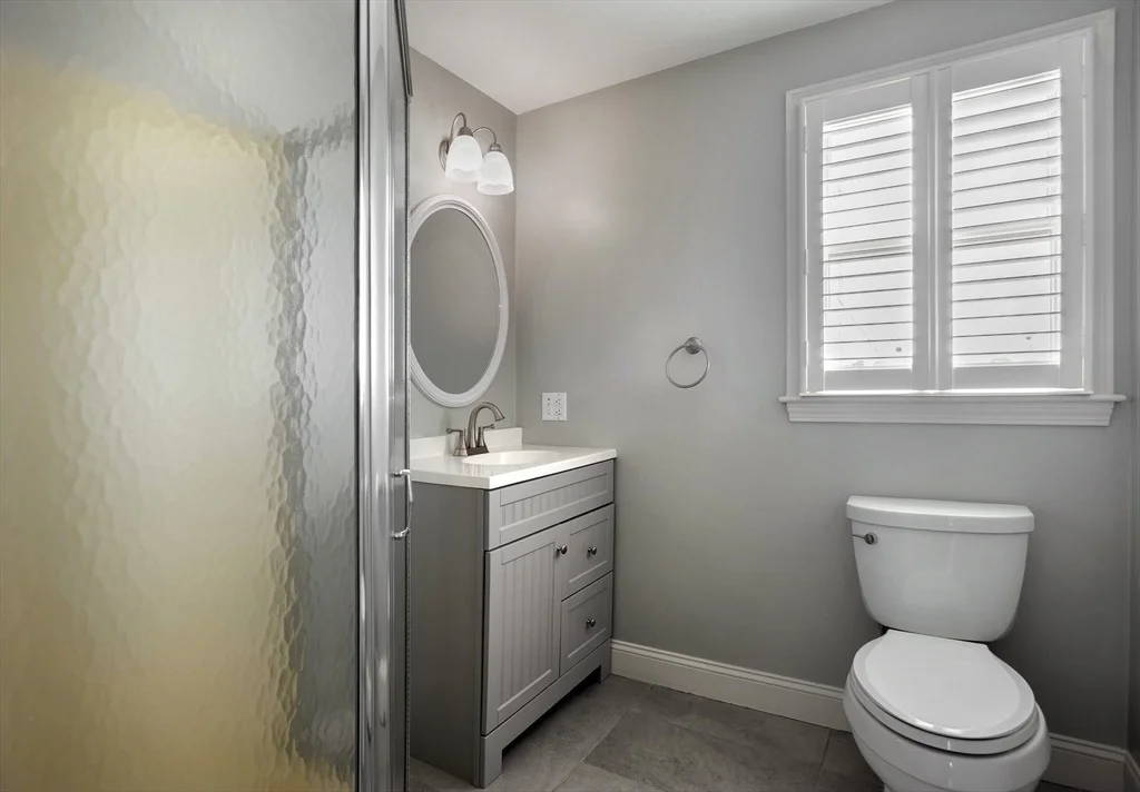 Photo of 107 Newport Rd
