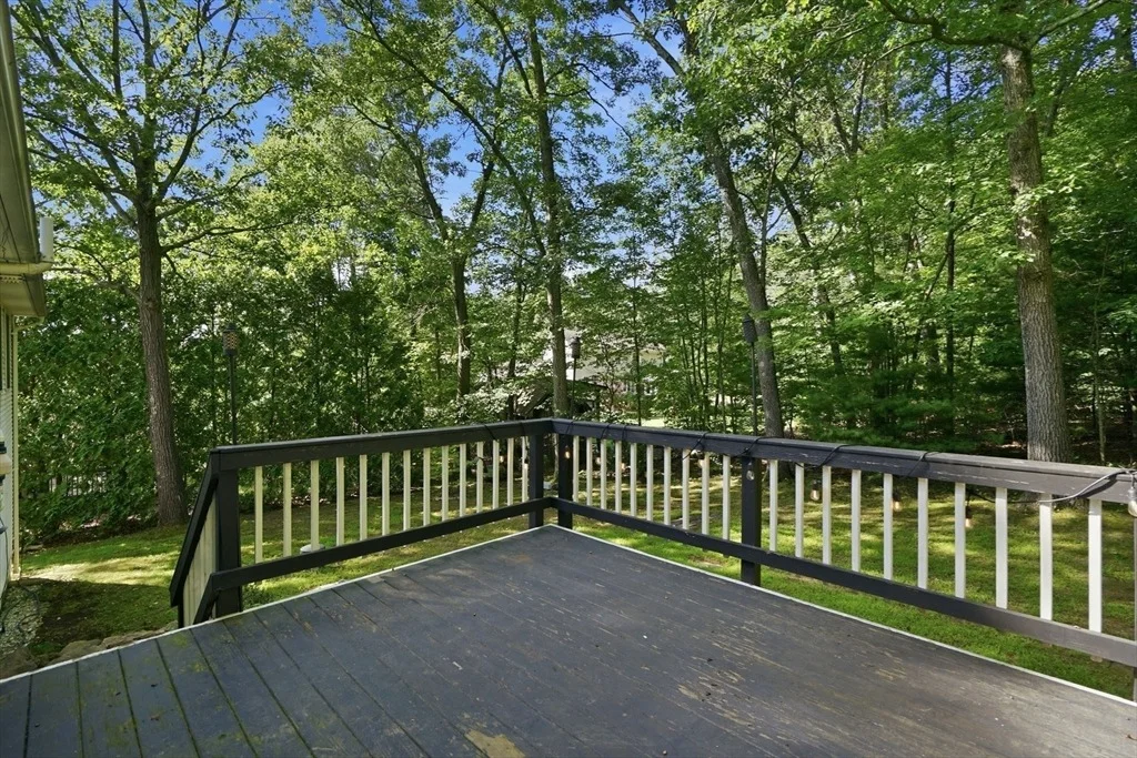 Photo of 74 Clark St