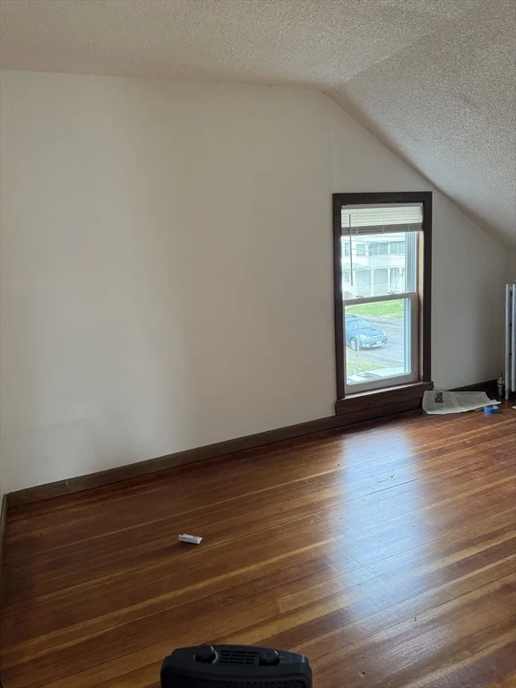 Photo of 22 Hockanum Rd