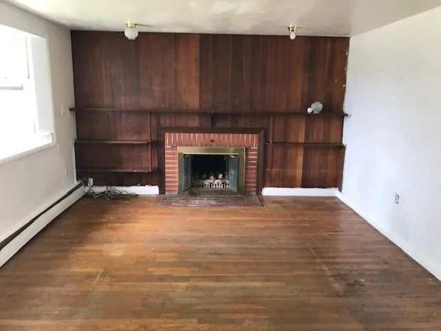 Photo of 86 Seabrook Road