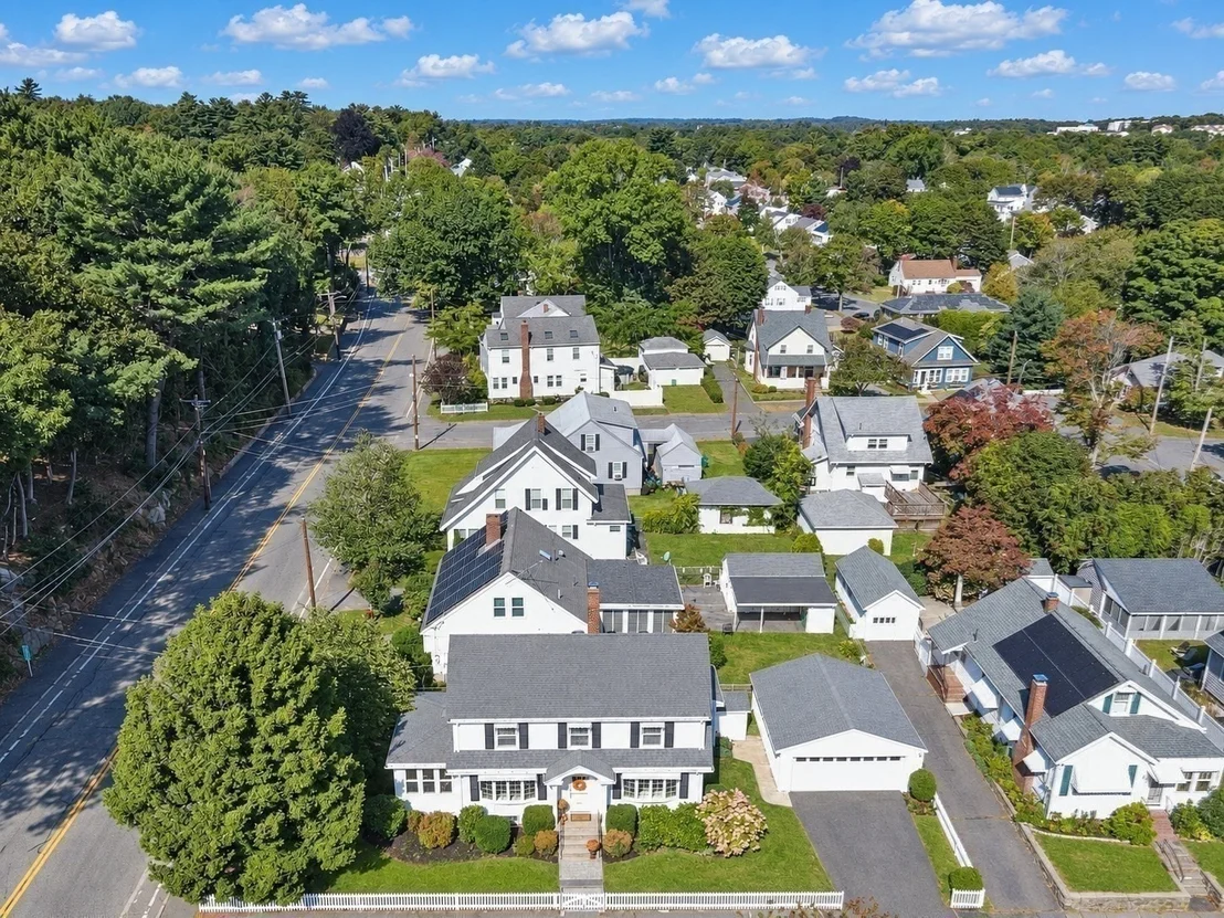 Photo of 57 Cumberland Cir
