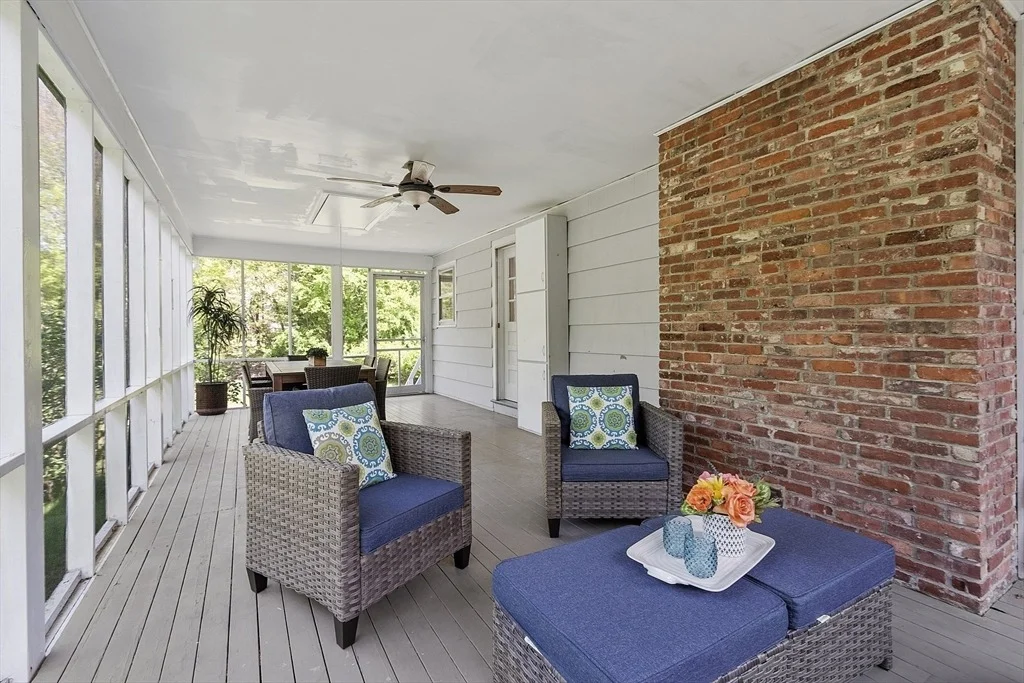 Photo of 415 Arlington St