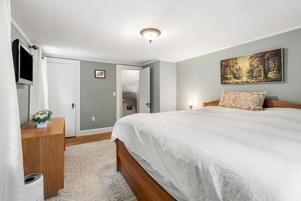 Photo of 4 Daniels St
