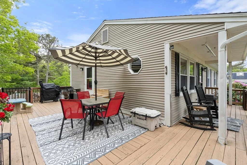 Photo of 9 Debbies Ln