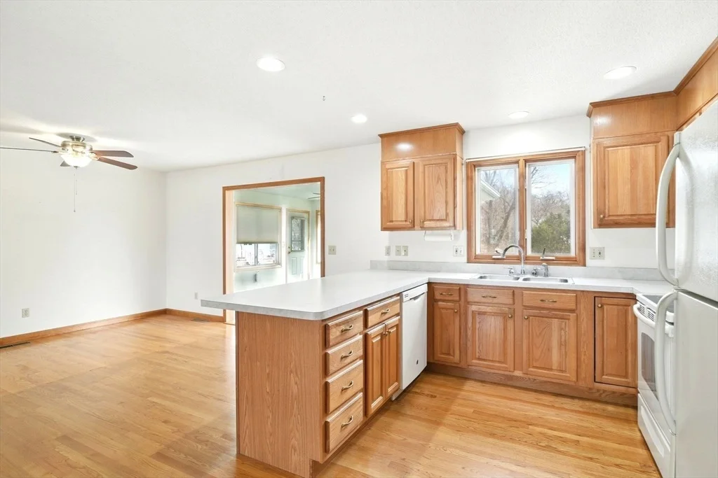 Photo of 15 Hamilton Way