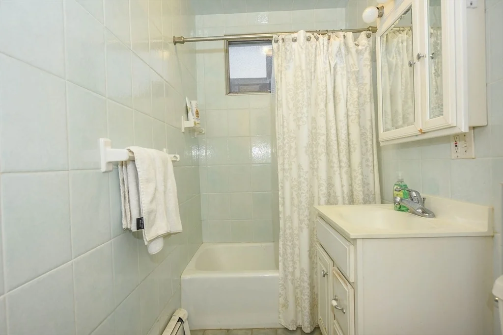 Photo of 5 Hillside Avenue