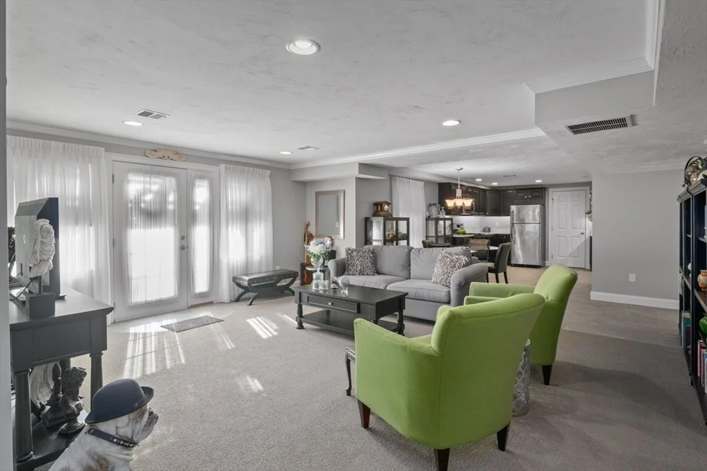 Photo of 82 Constance Way