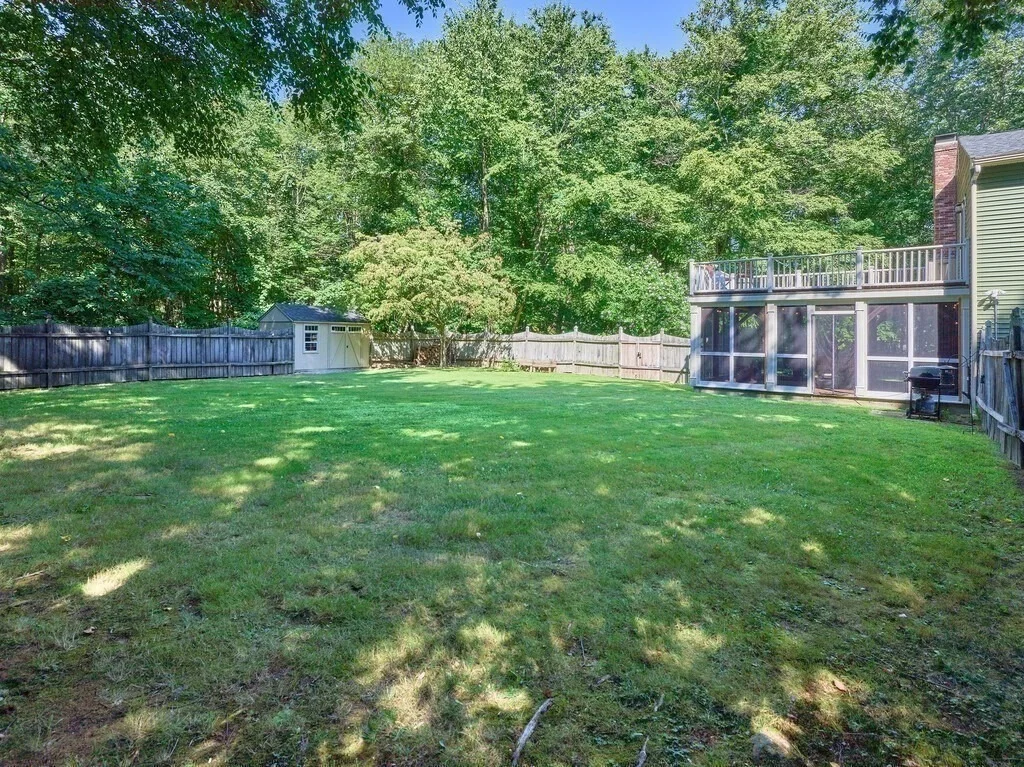 Photo of 69 Walnut St