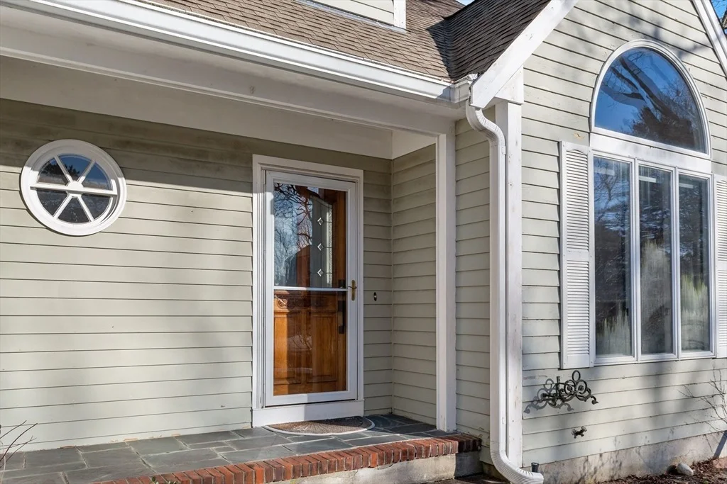 Photo of 120 Robbins Street